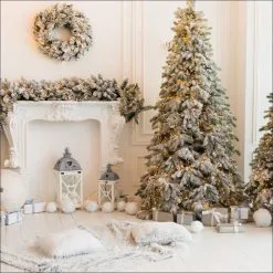 MIRISNO ULJE XMAS SPICE