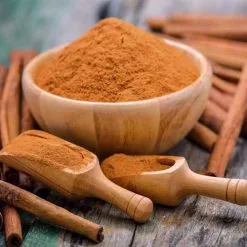 MIRISNO ULJE GOURMAND CINNAMON