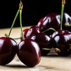 Mirisno ulje Sweet Cherry – bogata i slatka aroma